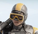 Dokkaebi Freedive Headgear