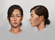 Ram Concept Art 02 by Sunshine Kim