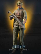 Valkyrie Elite.png (2.37 MB) War Photographer '72 Elite Skin