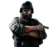 Thermite (In-game artwork)