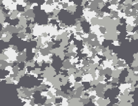 Urban camo