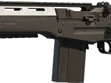 Mk 14 EBR