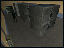 RS14.png