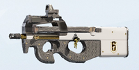 Proton P90 Skin.PNG