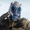 Team Liquid I Headgear