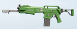 Caveira's Gift Weapon Skin.PNG
