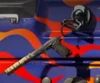 Caveira's Luison Charm