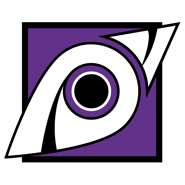 Jackal's second Icon