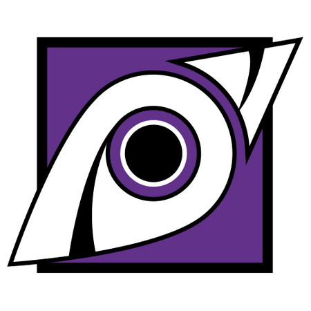 Jackal Rainbow Six Wiki Fandom