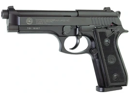 Taurus PT92