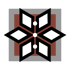 Thunderbird Icon