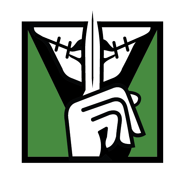 Caveira's second Icon