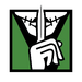 Caveira Icon