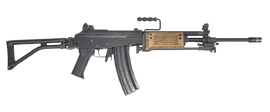 Galil.png