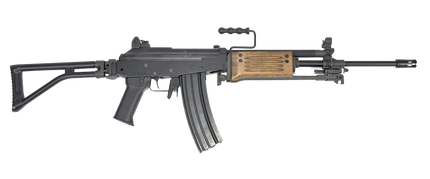 Galil.png