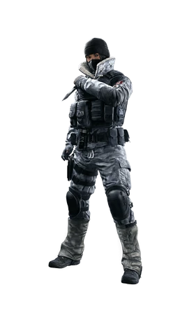 Large-frost.f4325d10