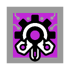 SpokósIcon