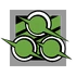 ZeroIconN
