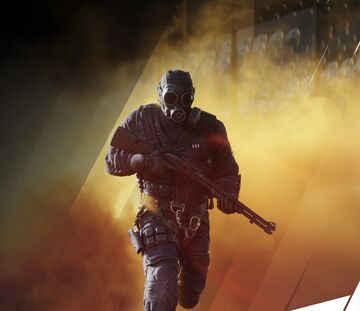 Quick Match | Rainbow Six Wiki | Fandom