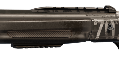 BOSG.12.2 | Rainbow Six Wiki | Fandom