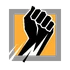 FinkaIconN