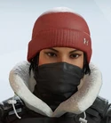 Frost Vancity Winter Headgear