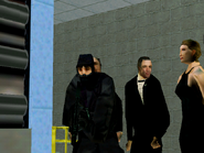 RedWolf success.png (254 KB) Operation Red Wolf success