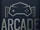 Arcade