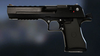 D50. Desert Eagle 50 d50. Rainbow Six Siege Desert Eagle. Golden Gun r6s. Luison пистолет.