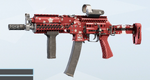 Tachanka's Gift Weapon Skin.PNG