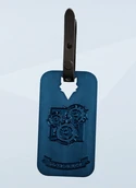 Wolfguard Ying Charm