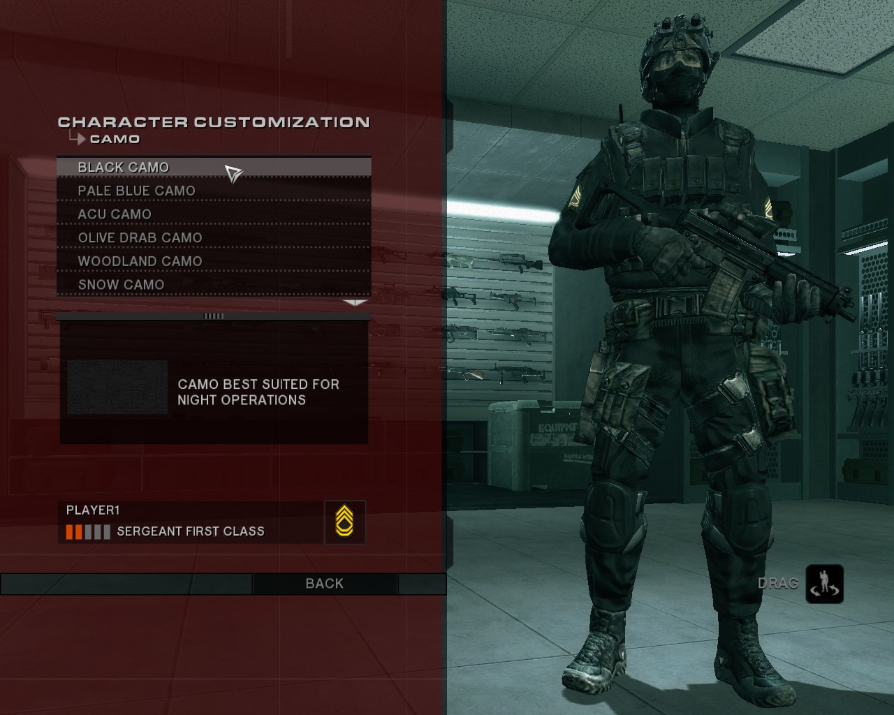 rainbow six vegas 2 wiki rainbow six vegas 2 wiki