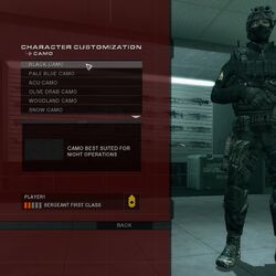 Category Features Of Tom Clancy S Rainbow Six Vegas 2 Rainbow Six Wiki Fandom Category Features Of Tom Clancy S Rainbow Six Vegas 2 Rainbow Six Wiki Fandom