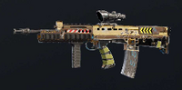 Dust Line L85A2 Skin.png