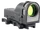 Reflex Sight