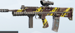 Frontlines L85A2 Skin.png