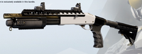 Gleamshot M870 Skin.PNG