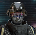 Ying Robot Antenna Headgear.PNG