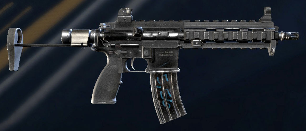 C r 4. 416-C Carbine r6. Hk416 Rainbow Six. HK 416 r6s. 416-C Carbine оружие.