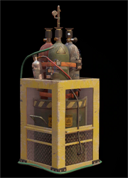 Bomb-Remodel-Y5S3.webp