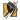 Finka icon