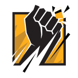 Finka's original Icon