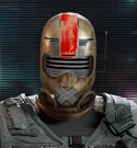 Mute Copper Automaton Headgear.PNG