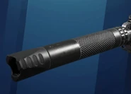 R6M Extended Barrel 1.jpeg (82 KB) Assault Rifles, SMGs, LMGs, DMRs