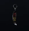 Gondola Charm