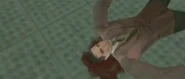 Kutkin Death.jpeg (71 KB) Kutin's corpse following his death