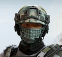 Lesion Noxious Effluvium Headgear
