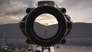 NATO 2.5x.png (3.67 MB) Aiming Down The NATO Scope 2.5x