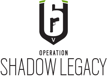 rainbow six siege shadow legacy release date