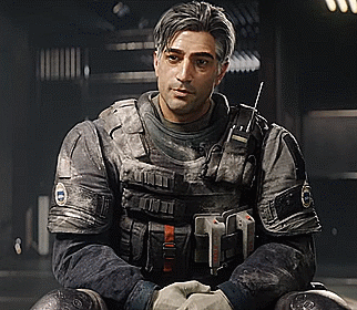 doc rainbow six siege logo doc rainbow six siege logo